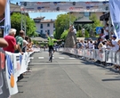 43 TROFEO M P FILTRI - PESSANO CON BORNAGO - RONCOLA