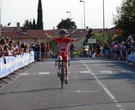 43 TROFEO S BARTOLOMEO - BORNATO di CAZZAGO S.MARTINO