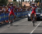 43 TROFEO SAN BARTOLOMEO - Bornato