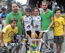 43 TROFEO SOZZIGALLI - SOZZIGALLI