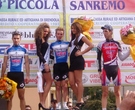 44   PICCOLA SANREMO - SOVIZZO