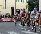 44 COPPA IN FIERA SAN SALVATORE - BUCINE