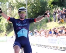 44 DUE GIORNI MARCHIGIANA GRAN PREMIO SANTA RITA - CASTELFIDARDO