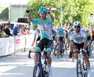 44 DUE GIORNI MARCHIGIANA TROFEO CITTA' CASTELFIDARDO - CASTELFIDARDO