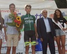 44 GIRO DELLA LUNIGIANA TERZA TAPPA - CASETTE - CASETTE