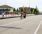 44 GRAN PREMIO LIBERAZIONE - SAVIGNANO SUL RUBICONE