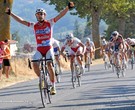 44 GRAN PREMIO MOCAIANA - MOCAIANA DI GUBBIO