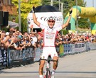 44 GRAN PREMIO SPORTIVI DI POGGIANA UNDER23 - POGGIANA DI RIESE PIO X 