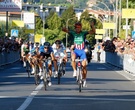 44 RUOTA D'ORO 82 GRAN PREMIO FESTA DEL PERDONO UNDER23 - TERRANOVA BRACCIOLINI