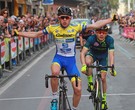 44 TROFEO CITTA' DI LOANO - LOANO