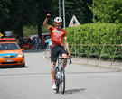 44 TROFEO PISTOLESI - FAGNANO OLONA - BRINZIO