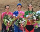 45 COPPA COMUNE DI FORMIGINE CAMPIONATO REGIONALE - FORMIGINE