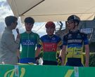 45 GRAN PREMIO LIBERAZIONE - SAVIGNANO SUL RUBICONE 