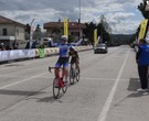 45 GRAN PREMIO LIBERAZIONE - SAVIGNANO SUL RUBICONE 