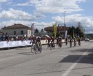 45 GRAN PREMIO LIBERAZIONE - SAVIGNANO SUL RUBICONE 