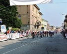 45 GRAN PREMIO SAN GIUSEPPE - GALLIATE 