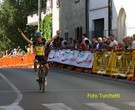 45 TROFEO BONACCHI NEDO - POZZARELLO