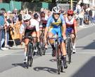 45 TROFEO CADUTI BESNATESI - BESNATE