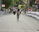 46 COPPA - 29 MARTIRI DI FIGLINE DI PRATO - Figline di Prato