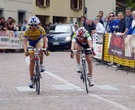 46 COPPA COMUNE DI COSTA MASNAGA - COSTA MASNAGA