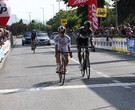 46 COPPA DELLA PACE - RIMINI 