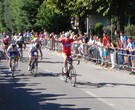 46 COPPA SAN MARTINO DELLA BATTAGLIA - San Martino della Battaglia 