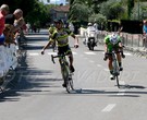 46 COPPA SPORTIVI DI BAGNOLO - Bagnolo di MONTEMURLO 