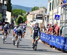46 GRAN PREMIO CITTA' DI EMPOLI - EMPOLI