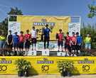 46 GRAN PREMIO MOSOLE - LOVADINA DI SPRESIANO 