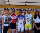 46 GRAN PREMIO POLLAMI LILIANA - BIBANO DI GODEGA 