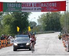 46 TROFEO DELLA LIBERAZIONE - CHIARAVALLE