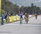 46 TROFEO PRUGNO FIORITO - DRO
