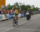 46 TROFEO RICCARDO ED ENRICO DELL'ORTO - MONTECCHIO PRECALCINO