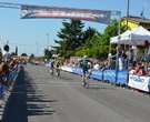 46 TROFEO SAN BARTOLOMEO - BORNATO DI CAZZAGO SAN MARTINO