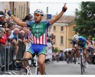47 G.P. SAN LUIGI UNDER 23 - SONA