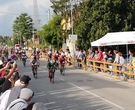 47 GIORNATA DEL PEDALE - FIUMICELLO DI CAMPODARSEGO