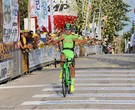 47 GRAN PREMIO CAPODARCO UNDER23 - CAPODARCO DI FERMO 