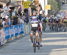 47 GRAN PREMIO SPORTIVI POGGIO ALLA CAVALLA - Poggio alla Cavalla