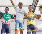 47 RUOTA D'ORO 85 GRAN PREMIO FESTA DEL PERDONO UNDER23 - TERRANUOVA BRACCIOLINI