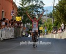 47 TROFEO BONACCHI NEDO - POZZARELLO