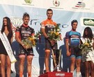 47 TROFEO BUFFONI - MONTIGNOSO