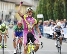 47 TROFEO RAFFAELE MARCOLI - TURBIGO