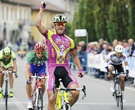 47 TROFEO RAFFAELE MARCOLI - TURBIGO 