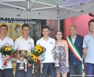 48 CIRCUITO CITTA' DI LEGNAGO - LEGNAGO 