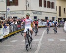 48 COPPA COMUNE DI COSTAMASNAGA - Costamasnaga