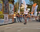 48 GRAN PREMIO CAPODARCO UNDER23 - CAPODARCO DI FERMO