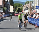 48 GRAN PREMIO CITTA' DI EMPOLI - EMPOLI