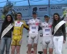 48 GRAN PREMIO SAN GIUSEPPE - MONTECASSIANO