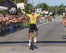 48 GRAN PREMIO SPORTIVI DI POGGIANA UNDER23 - POGGIANA DI RIESE PIO X 