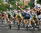 48 MEDAGLIA D'ORO G S VILLORBA - VILLORBA